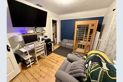 2230 15th Street, Monroe, WI 53566 - Photo 39