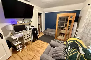 2230 15th St, Monroe, WI 53566 - Photo 39