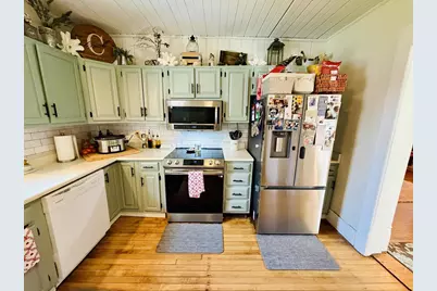 2230 15th Street, Monroe, WI 53566 - Photo 19