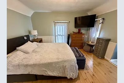 2230 15th Street, Monroe, WI 53566 - Photo 25