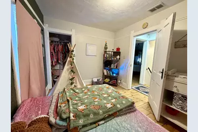 2230 15th Street, Monroe, WI 53566 - Photo 35