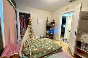 2230 15th St, Monroe, WI 53566 - Photo 35