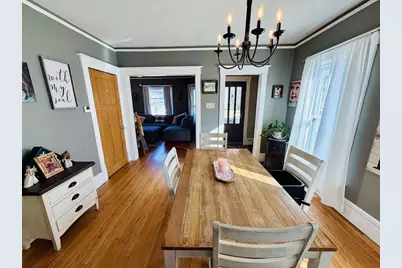 2230 15th Street, Monroe, WI 53566 - Photo 9