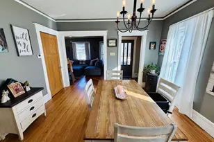 2230 15th St, Monroe, WI 53566 - Photo 9