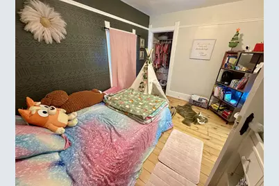 2230 15th Street, Monroe, WI 53566 - Photo 33