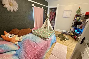 2230 15th St, Monroe, WI 53566 - Photo 33