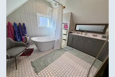 2230 15th Street, Monroe, WI 53566 - Photo 29