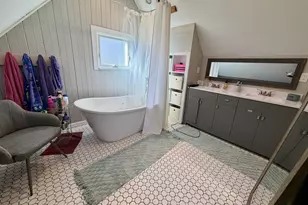 2230 15th St, Monroe, WI 53566 - Photo 29