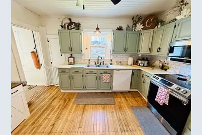 2230 15th Street, Monroe, WI 53566 - Photo 21