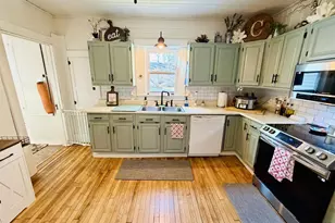 2230 15th St, Monroe, WI 53566 - Photo 21