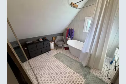 2230 15th Street, Monroe, WI 53566 - Photo 31