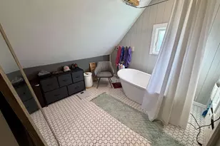 2230 15th St, Monroe, WI 53566 - Photo 31