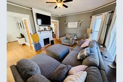 2230 15th Street, Monroe, WI 53566 - Photo 17