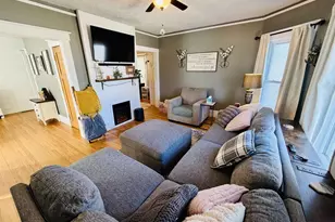 2230 15th St, Monroe, WI 53566 - Photo 17