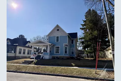 2230 15th Street, Monroe, WI 53566 - Photo 3