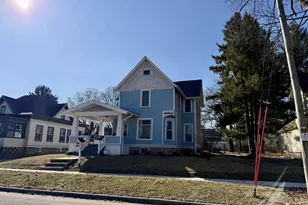 2230 15th St, Monroe, WI 53566 - Photo 3