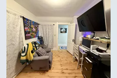 2230 15th Street, Monroe, WI 53566 - Photo 37