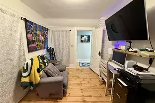 2230 15th St, Monroe, WI 53566 - Photo 37