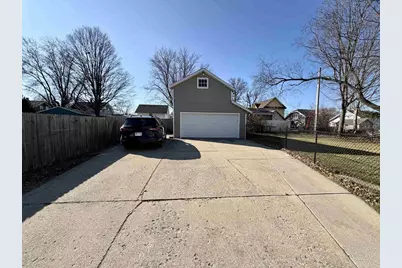 2230 15th Street, Monroe, WI 53566 - Photo 5