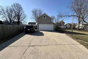 2230 15th St, Monroe, WI 53566 - Photo 5