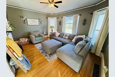 2230 15th Street, Monroe, WI 53566 - Photo 13