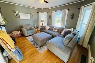 2230 15th St, Monroe, WI 53566 - Photo 13