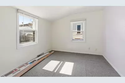 411 E Division Street, Watertown, WI 53094 - Photo 13