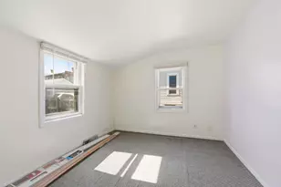 411 E Division St, Watertown, WI 53094 - Photo 13