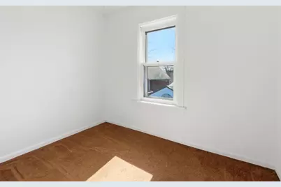 411 E Division Street, Watertown, WI 53094 - Photo 19