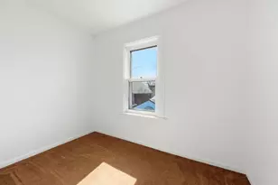 411 E Division St, Watertown, WI 53094 - Photo 19