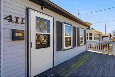 411 E Division Street, Watertown, WI 53094 - Photo 3