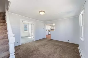 411 E Division St, Watertown, WI 53094 - Photo 7