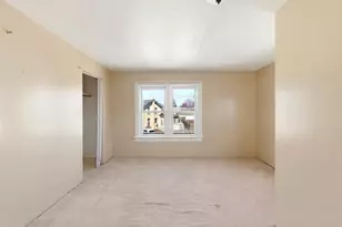 411 E Division St, Watertown, WI 53094 - Photo 17