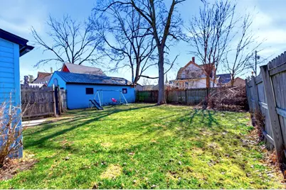 411 E Division Street, Watertown, WI 53094 - Photo 21