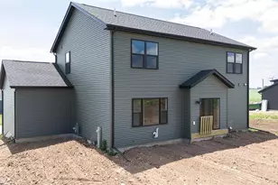 203 W 2nd St, Friesland, WI 53935 - Photo 7