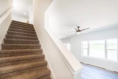 203 W 2nd Street, Friesland, WI 53935 - Photo 37