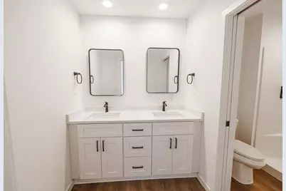 203 W 2nd Street, Friesland, WI 53935 - Photo 9