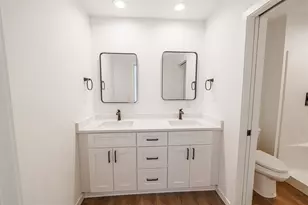 203 W 2nd St, Friesland, WI 53935 - Photo 9