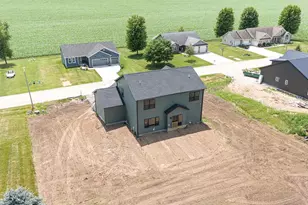 203 W 2nd St, Friesland, WI 53935 - Photo 5