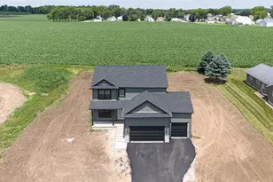 203 W 2nd St, Friesland, WI 53935 - Photo 3