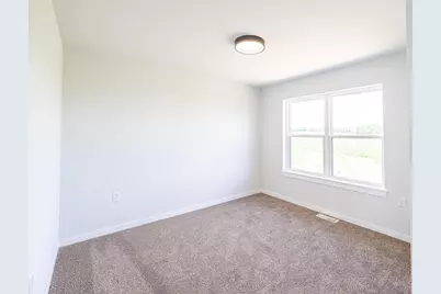 203 W 2nd Street, Friesland, WI 53935 - Photo 31