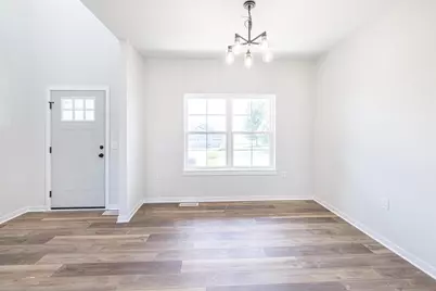 203 W 2nd Street, Friesland, WI 53935 - Photo 17