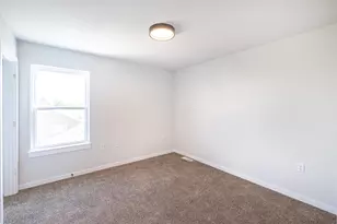 203 W 2nd St, Friesland, WI 53935 - Photo 27