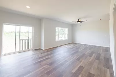 203 W 2nd Street, Friesland, WI 53935 - Photo 11
