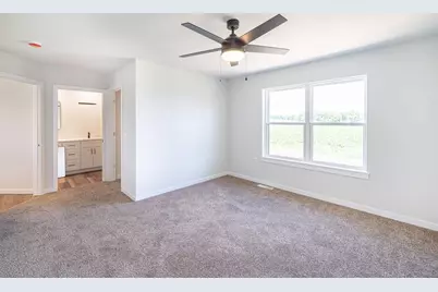 203 W 2nd Street, Friesland, WI 53935 - Photo 33