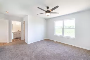 203 W 2nd St, Friesland, WI 53935 - Photo 33