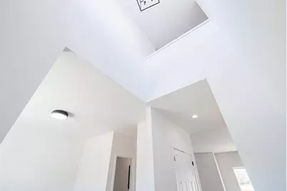 203 W 2nd Street, Friesland, WI 53935 - Photo 3