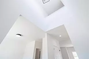 203 W 2nd St, Friesland, WI 53935 - Photo 3