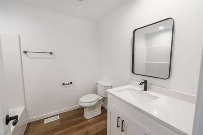 203 W 2nd Street, Friesland, WI 53935 - Photo 5