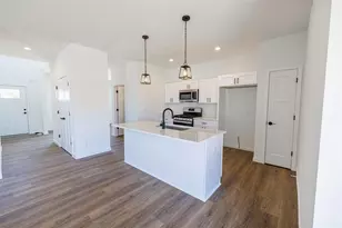 203 W 2nd St, Friesland, WI 53935 - Photo 7